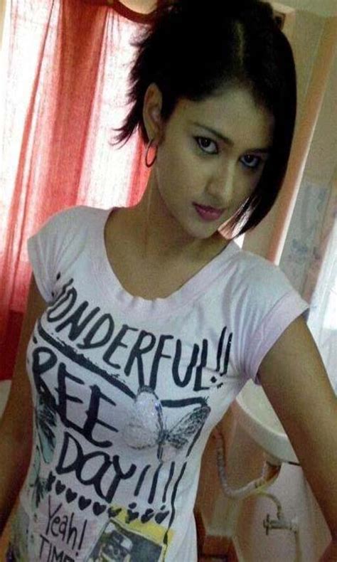 indian naked girls|Free Nude Indian Girls Porn Videos